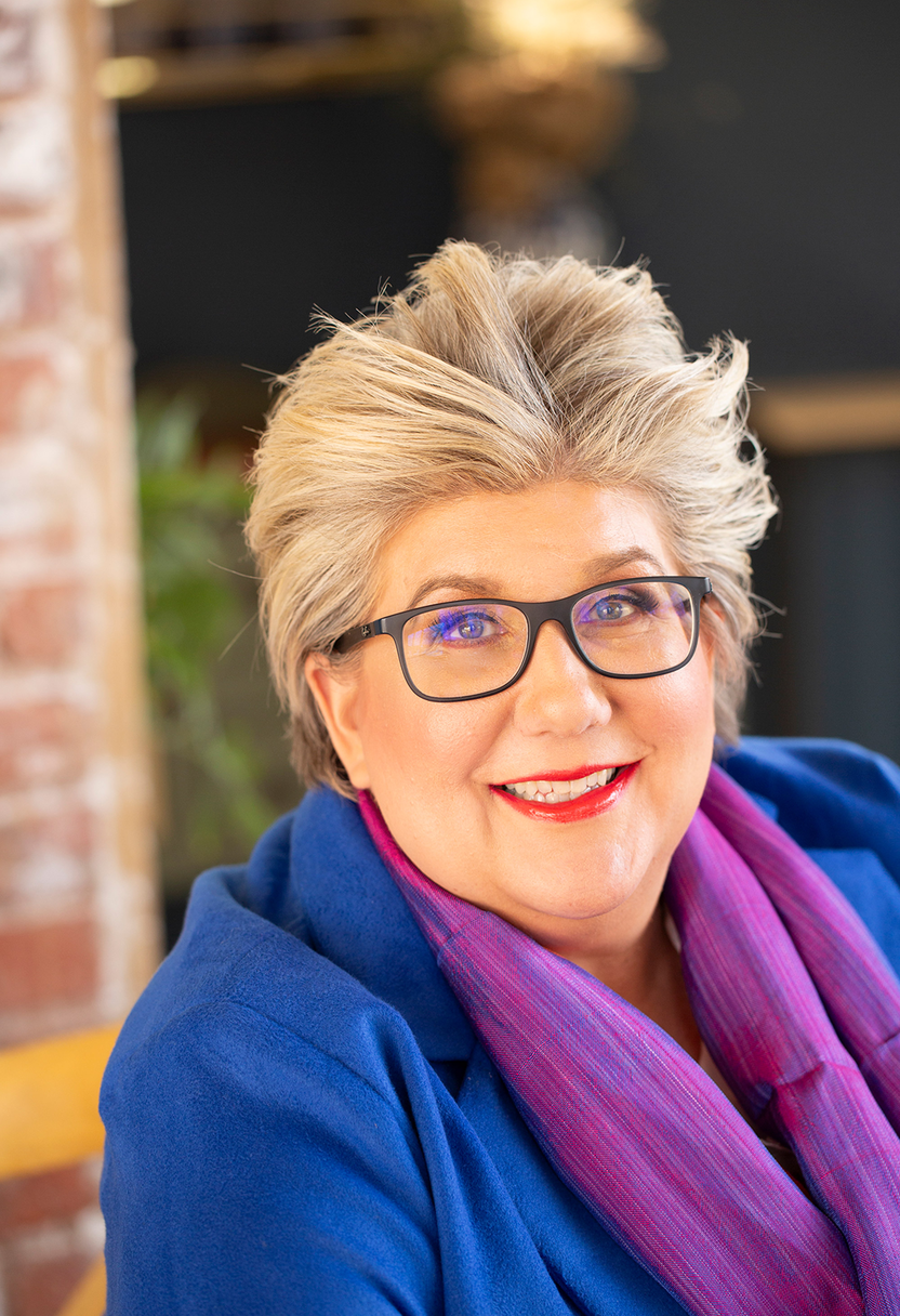 Jennifer Seif - 1216x832