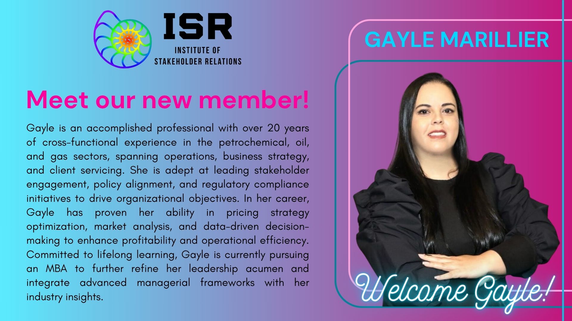 Gayle Marillier (157723425)