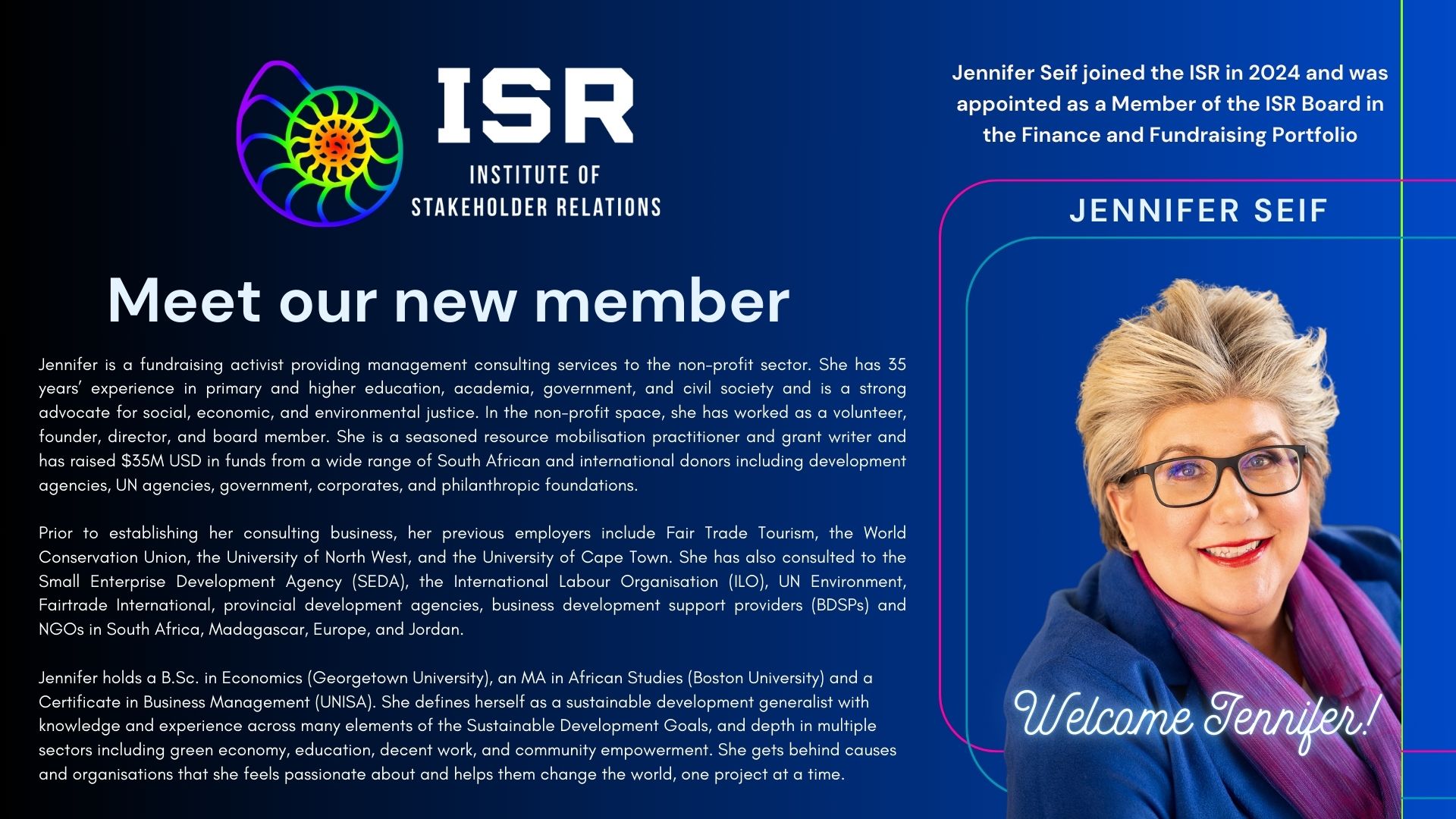 Jennifer Seif (195641424)