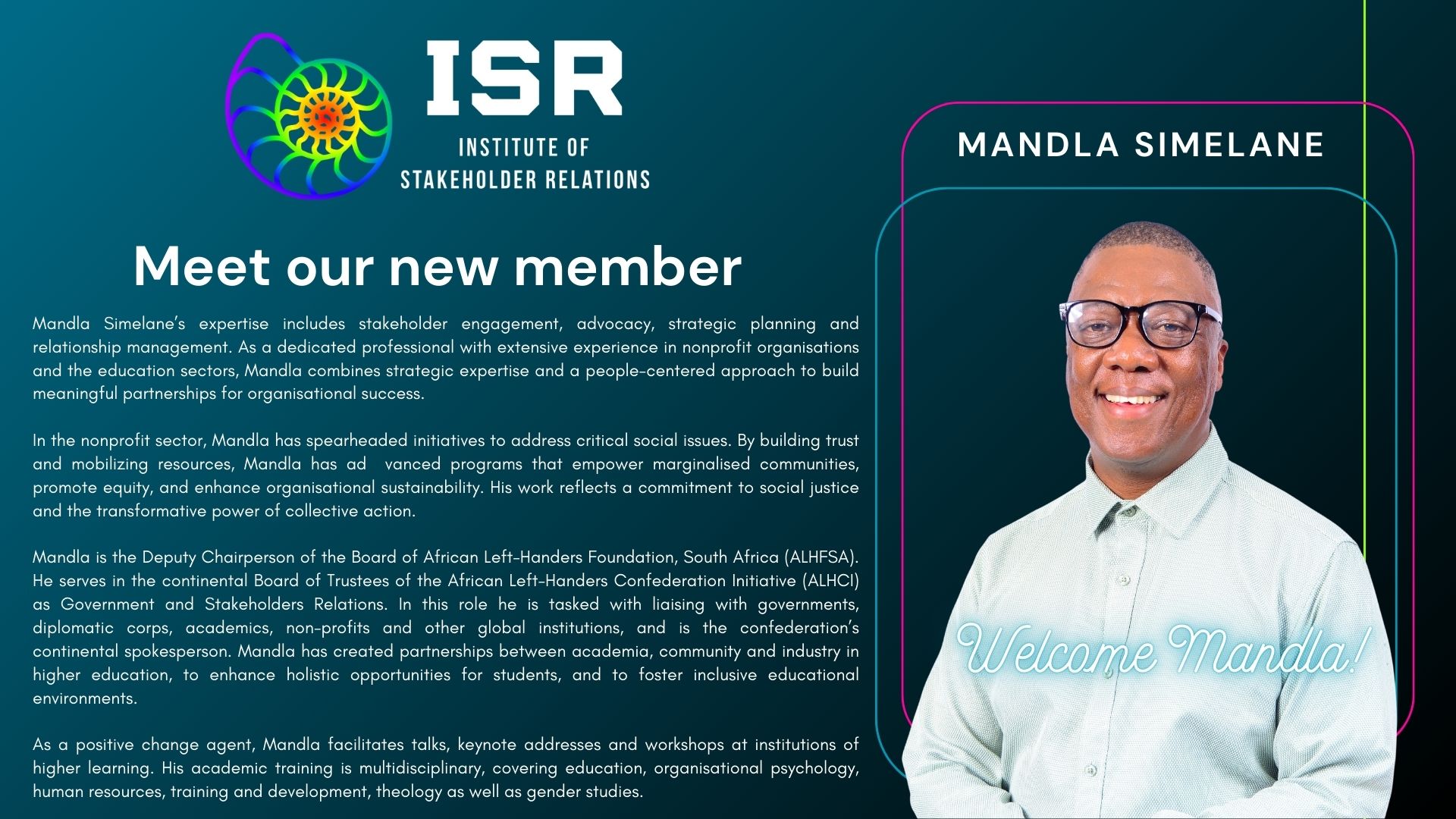 Mandla Simelane (123275424)