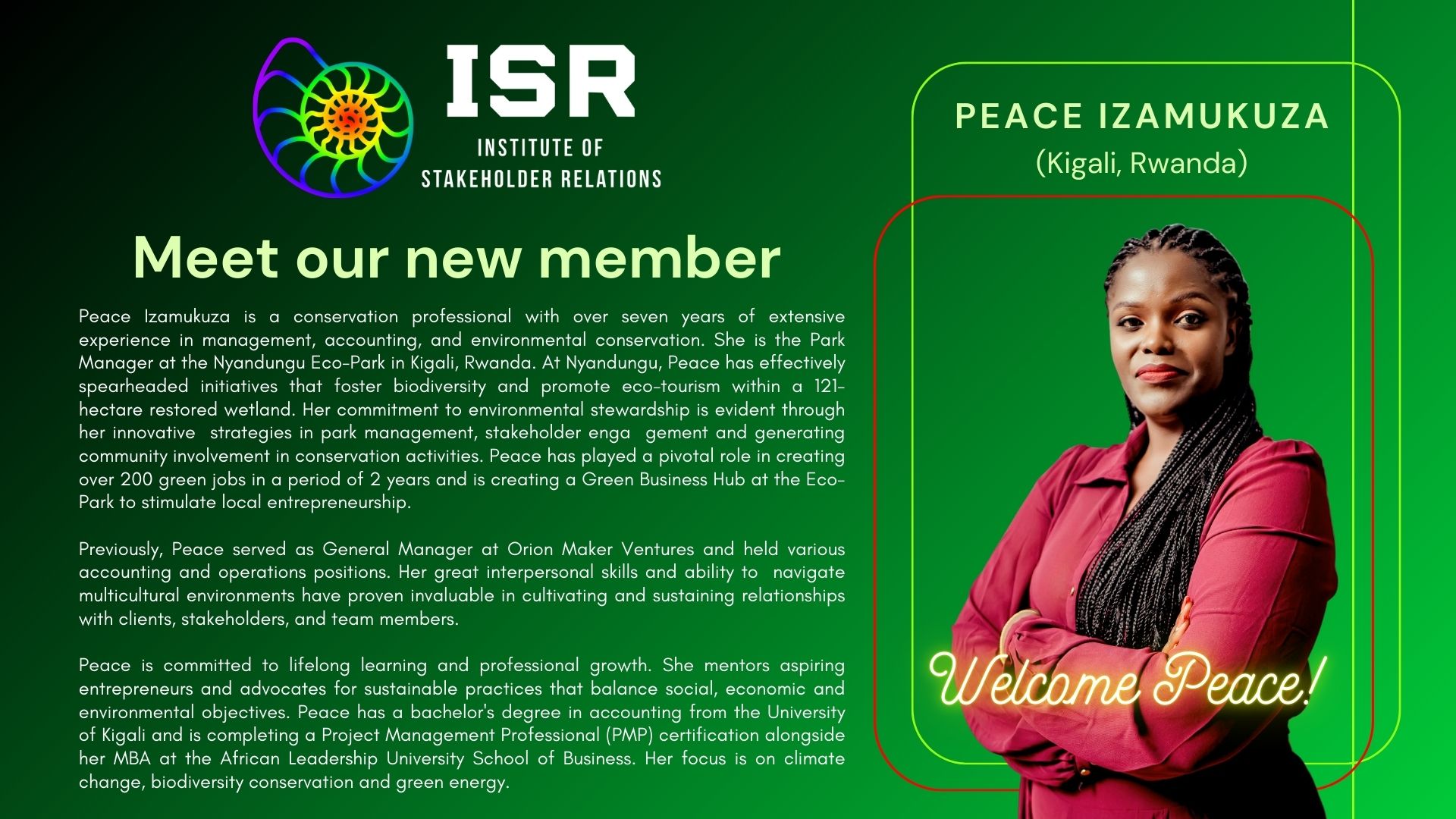 Peace Izamukuza (136860925)