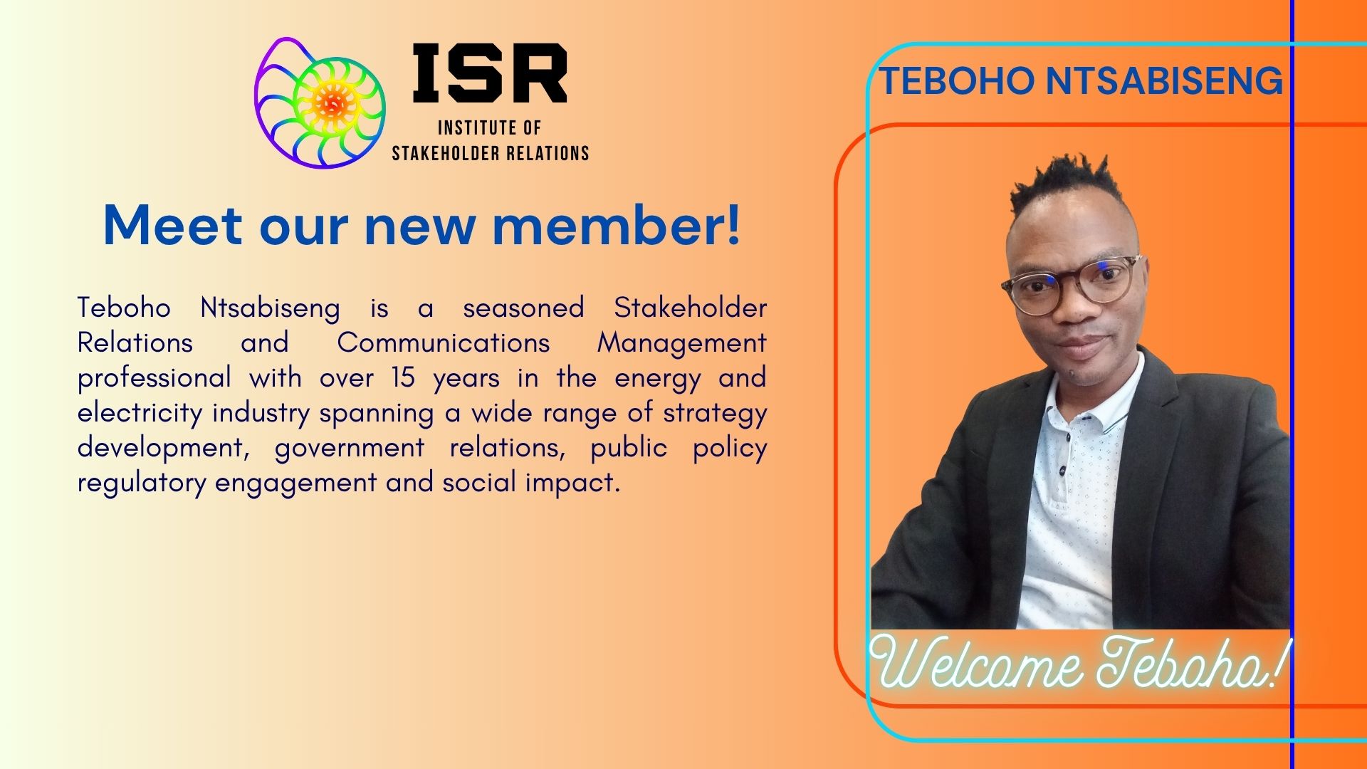 Teboho Ntsabiseng (154169725)